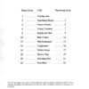 Let's Play Latin – Bild 3