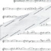 Let's Play Latin – Bild 2
