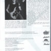 Let's Rock - E-Gitarrenschule für Ein- und Umsteiger – Bild 4