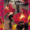 Mexican Folk Tunes