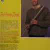 Music Minus One - Flute