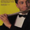 Music Minus One - Flute – Bild 2