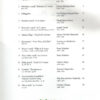Toll in Moll - Finer in Minor – Bild 5
