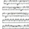 Toll in Moll - Finer in Minor – Bild 4
