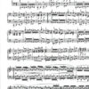 Toll in Moll - Finer in Minor – Bild 3