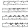 Toll in Moll - Finer in Minor – Bild 2
