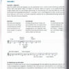 natürlich singen – Bild 2