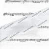 No.1 Hits – Bild 2