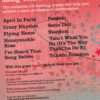 Play-Along Swing – Bild 4