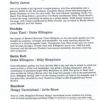 Play-Along Swing – Bild 3