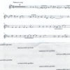 Play-Along Swing – Bild 2