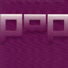 The Essential Pop Collection