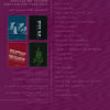 The Essential Pop Collection – Bild 4