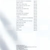 The Essential Pop Collection – Bild 3