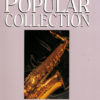 Popular Collection