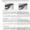 Mel Bay's Slappin': A Complete Study of Slap Technique for Bass – Bild 2