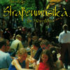Strassenmusik à 3
