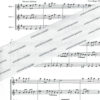 Strassenmusik à 3 – Bild 3