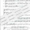 Strassenmusik à 3 – Bild 2