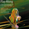 Swinging Baroque Play-Along