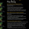 Swinging Baroque Play-Along – Bild 3