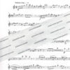 Swinging Baroque Play-Along – Bild 2