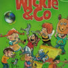 Wickie & Co