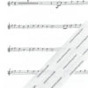 World Famous Folksongs - Flute – Bild 2