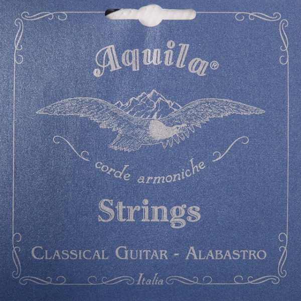 alabastro-classical-guitar-600x600