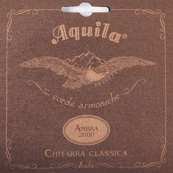 ambra-2000-classical-guitar-600x600
