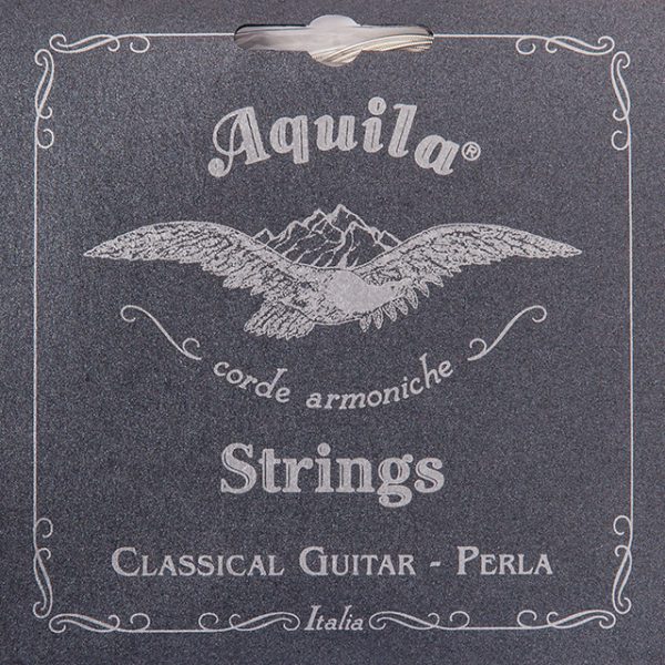 perla-classical-guitar-600x600