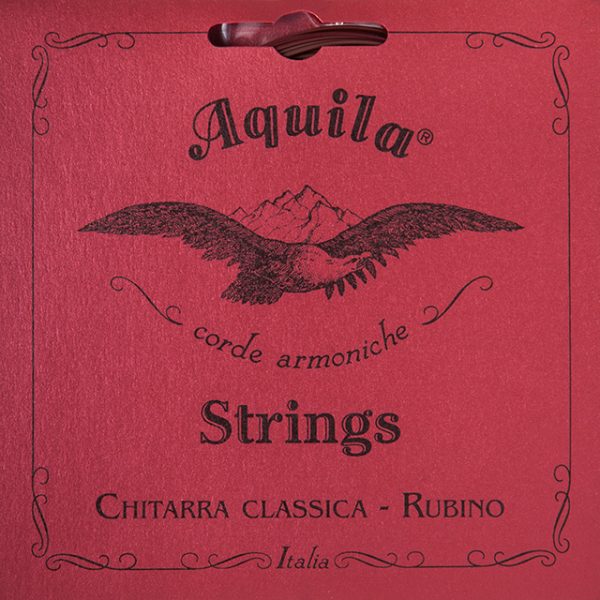 rubino-classical-guitar-600x600