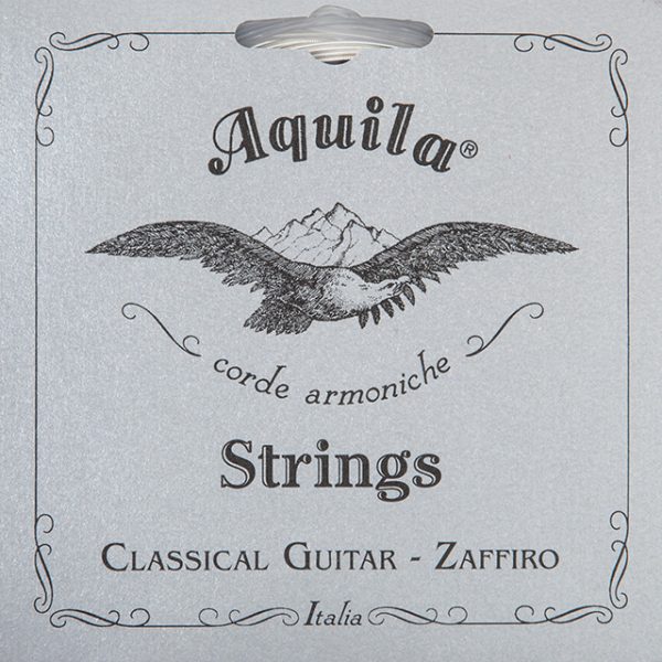 zaffiro-classical-guitar-600x600