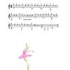 Muisig Chischte - Band I – Bild 8