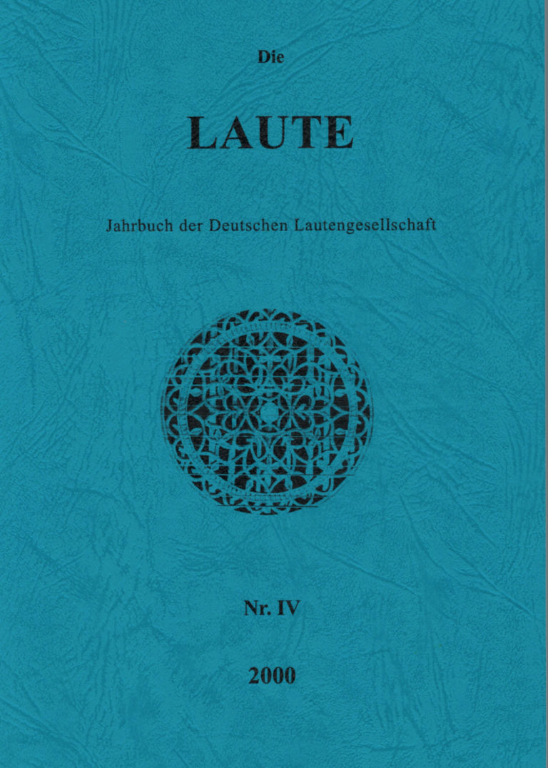 DLG Jahrbücher_003