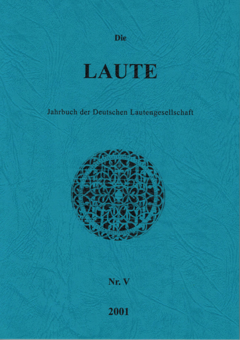 DLG Jahrbücher_004