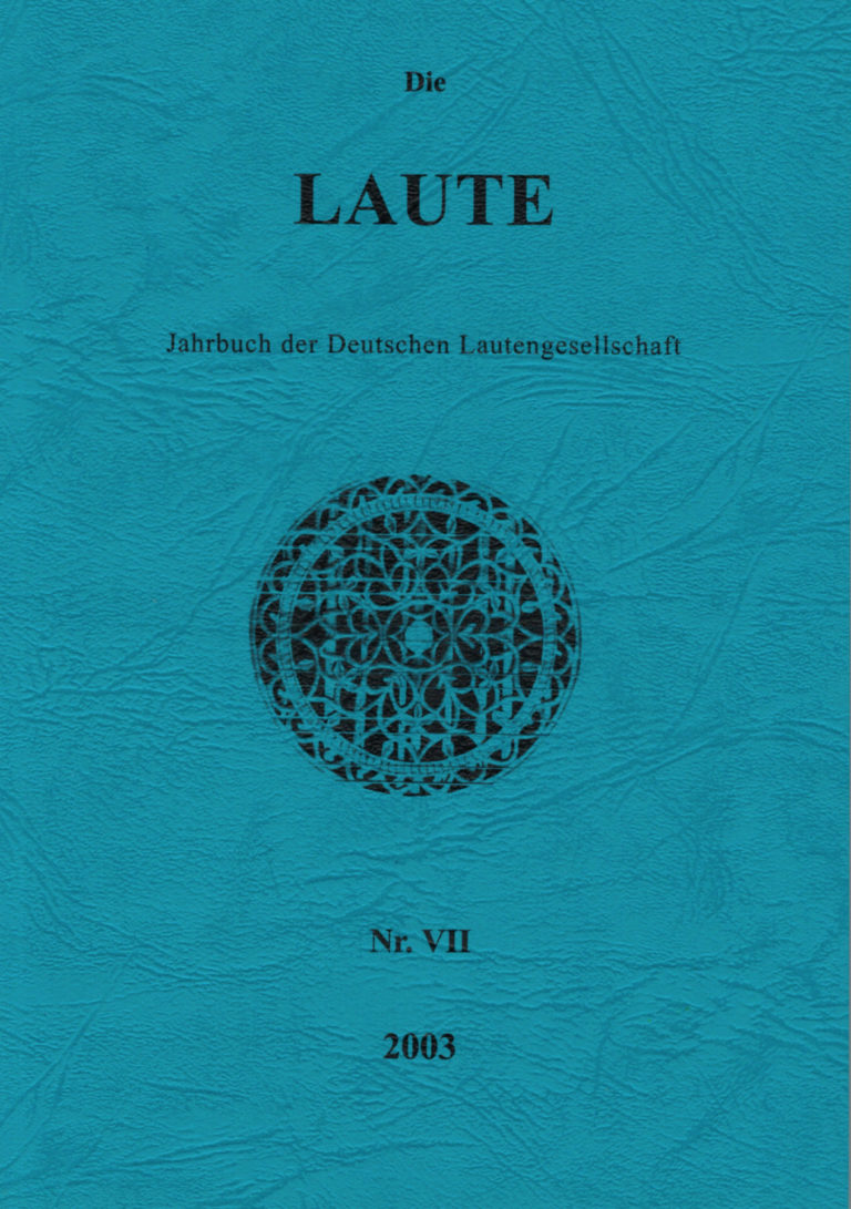 DLG Jahrbücher_006