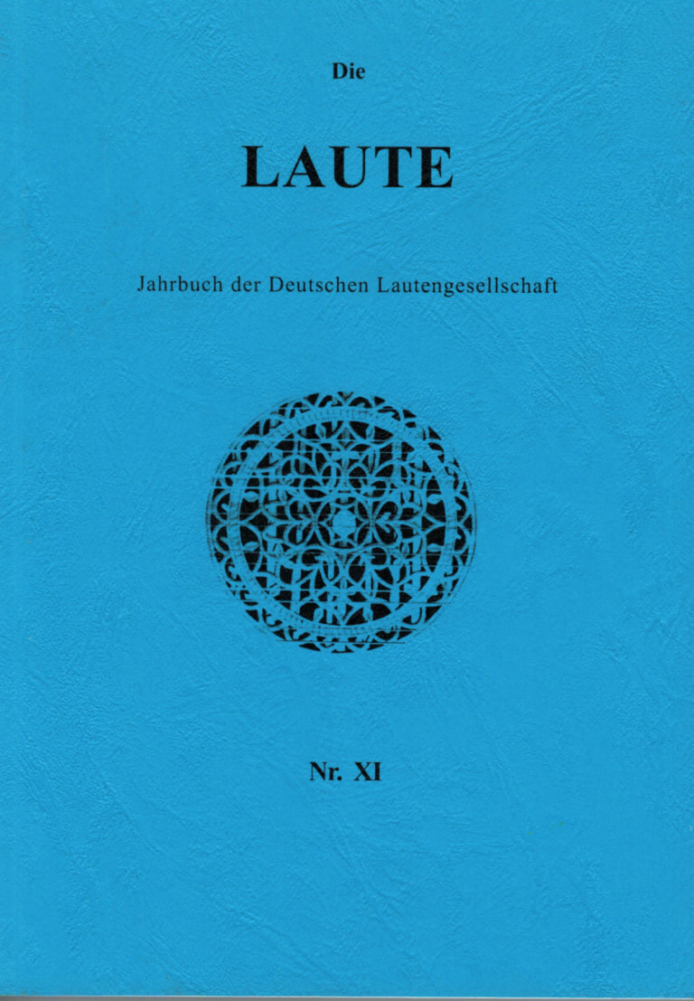 DLG Jahrbücher_008