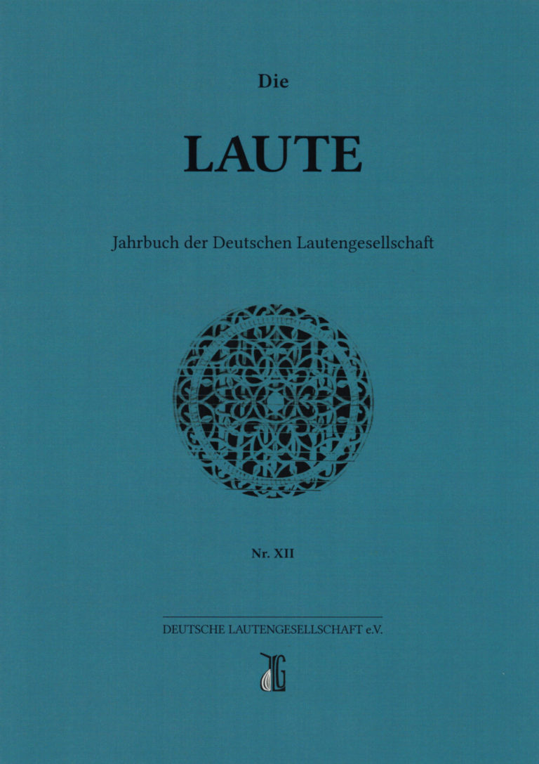 DLG Jahrbücher_009