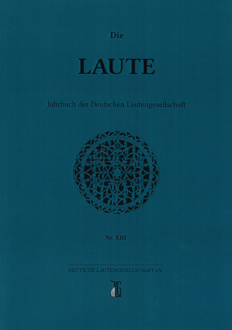 DLG Jahrbücher_010