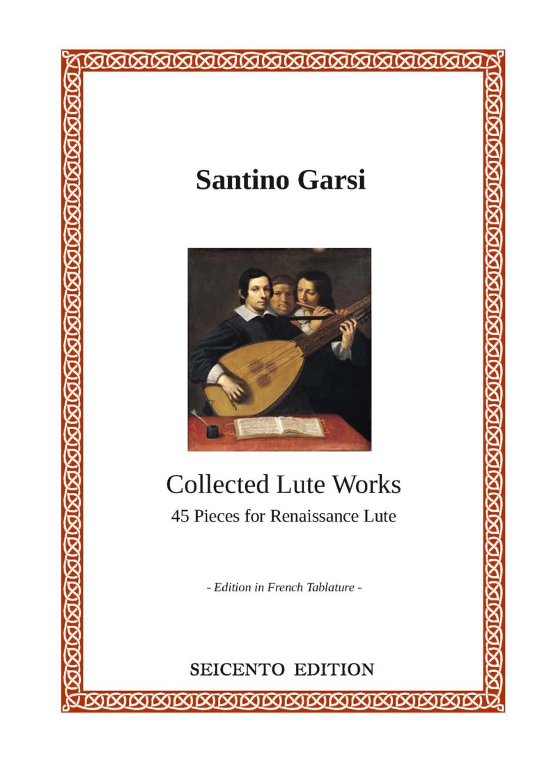 Garsi_Titel