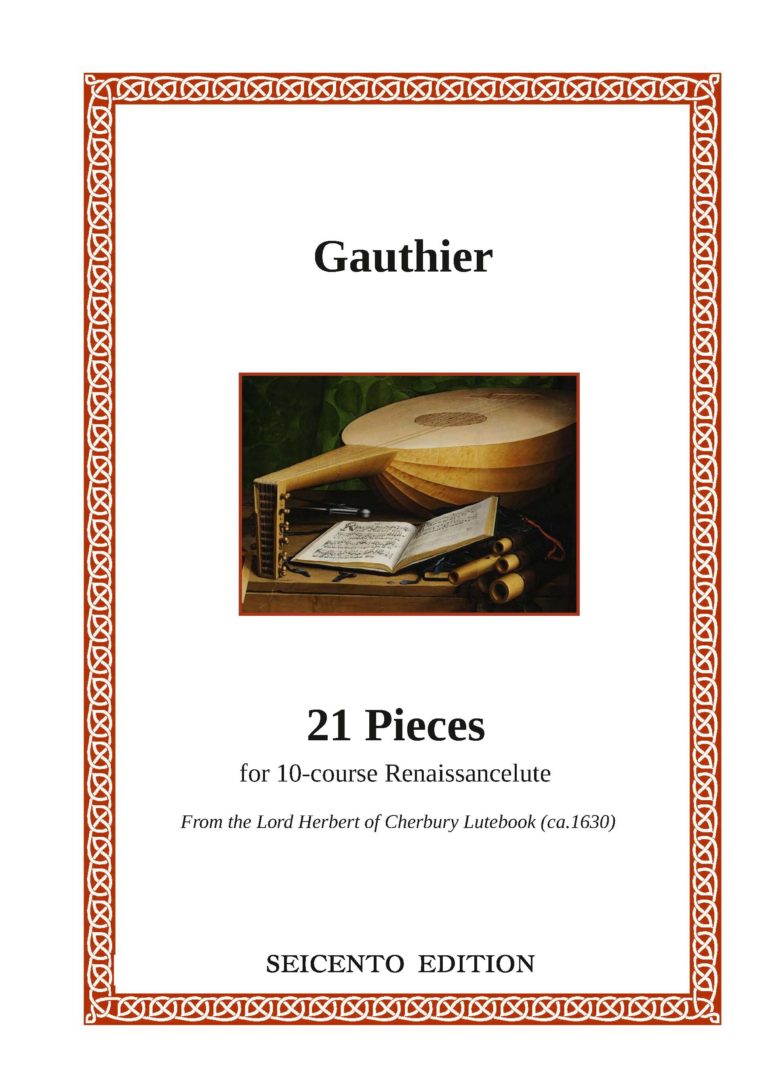 Gauthier