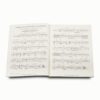 Ernst Gottlieb Baron - The Brussels Manuscript, vol. 1 – Bild 2