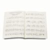 Adam Falckenhagen - Sonate di Liuto Solo – Bild 2