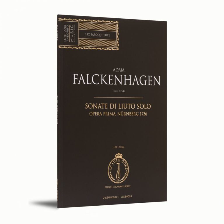 LD Falck tit