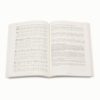 A Method for the Renaissance Lute - Peter Croton – Bild 2