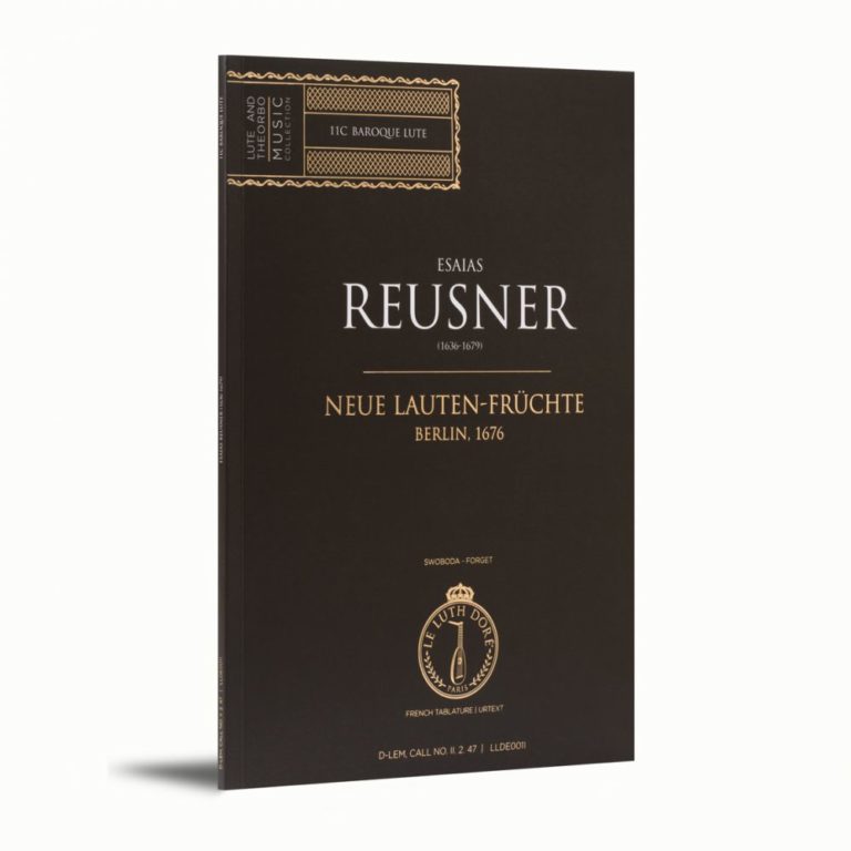 LD ReussnerTit