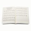 Johann Georg Weichenberger - Haslemere Manuscript – Bild 2