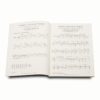 Silvius Leopold Weiss - The Dresden Manuscript - VOL. 5 – Bild 2