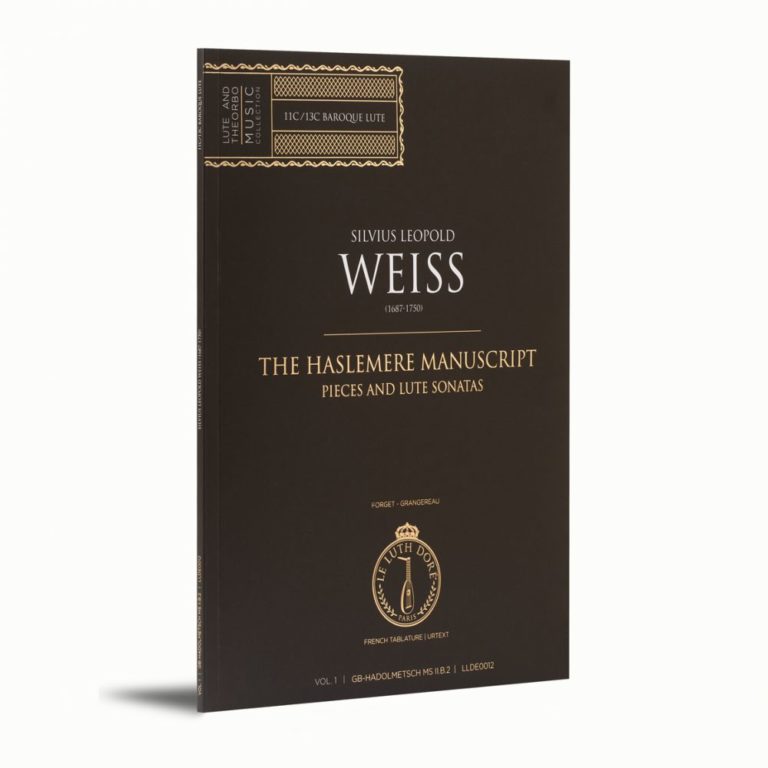LD Weiss Hasle tit